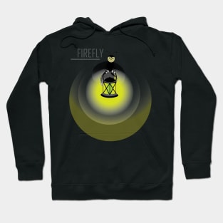 Firefly 2 Hoodie